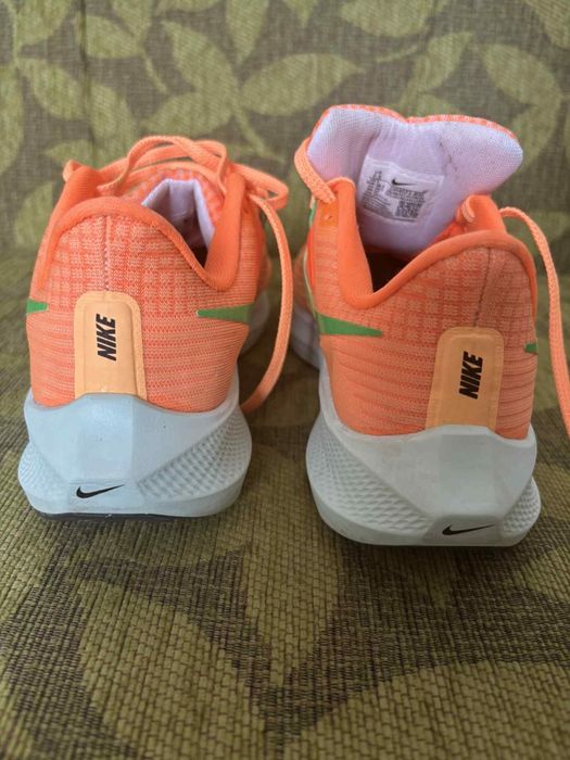 Дамски маратонки Nike Pegasus 39