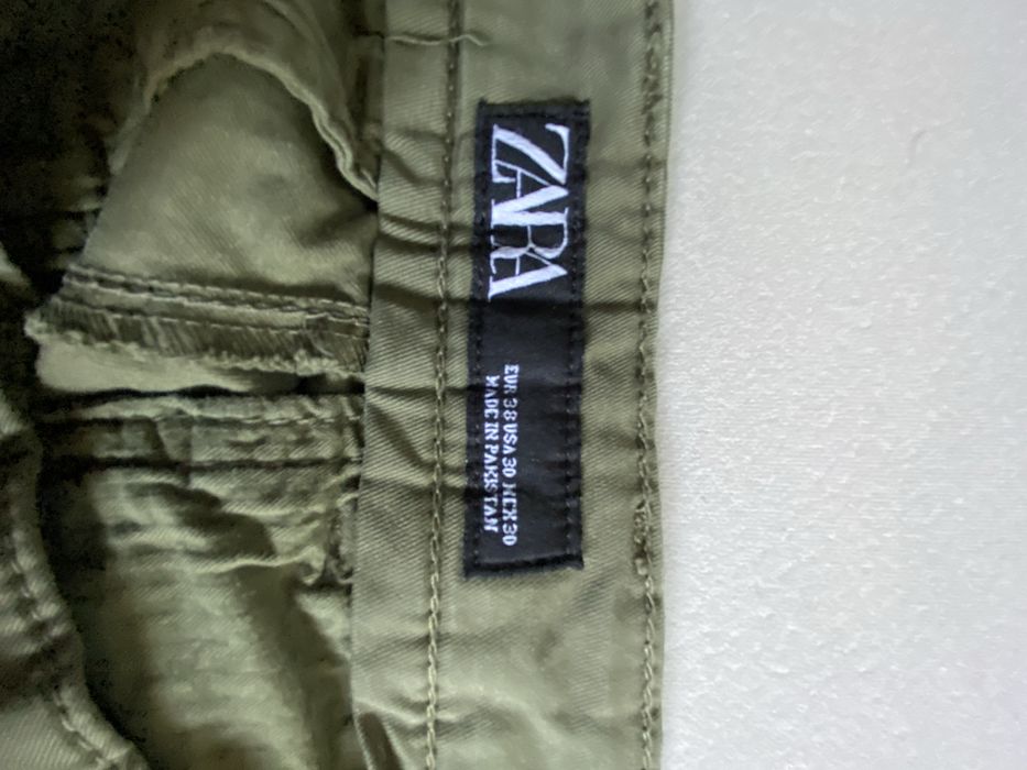 Collin’s,Jack&Jones,Zara