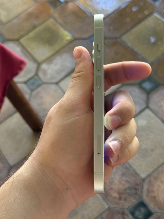 Iphone 14 128g KH/A