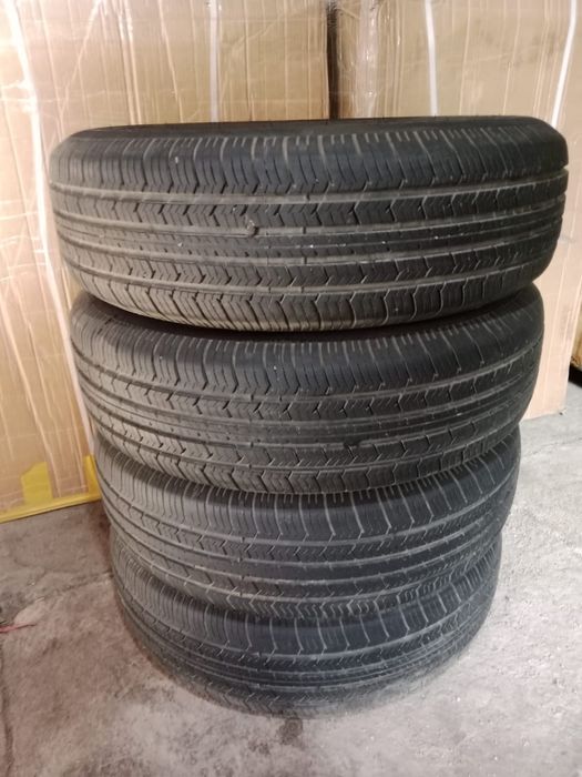 Летний шина сатам