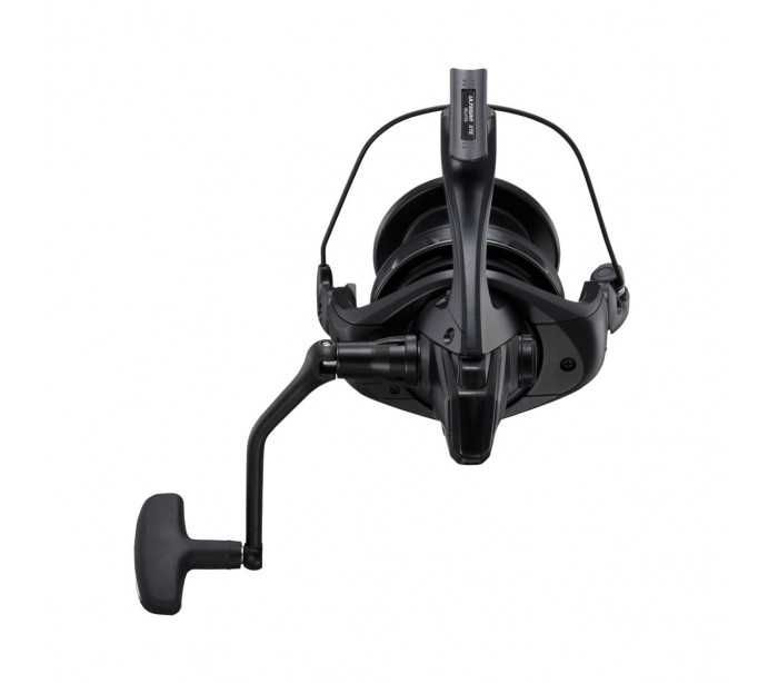 Макара SHIMANO Ultegra 14000 XTE