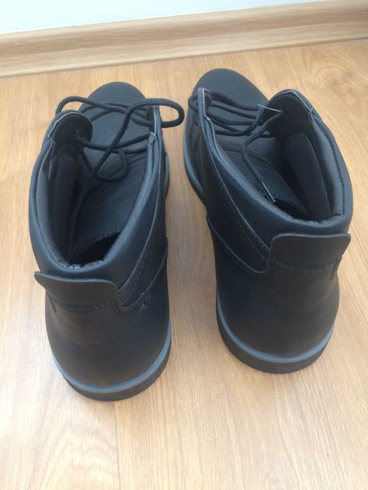 Мъжки зимни обувки НОВИ!!!