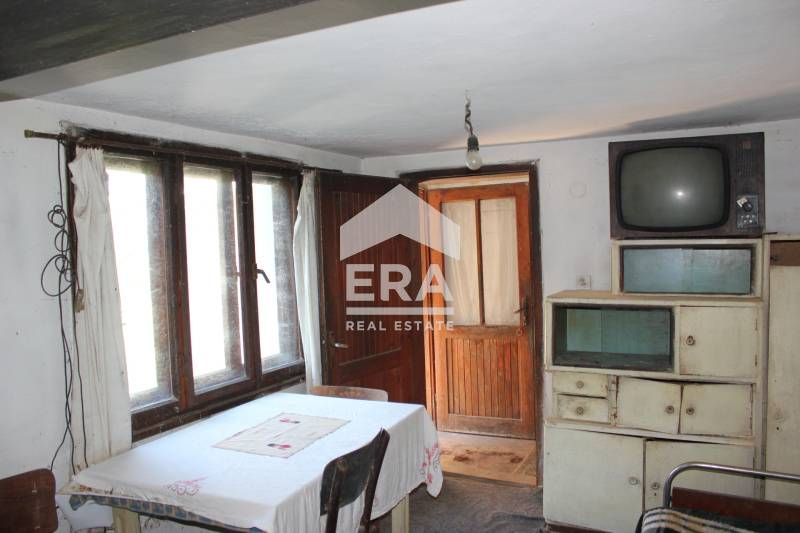 Продава се Къща в Априлци - 82 кв.м за 527 €/кв.м - Снимка #7