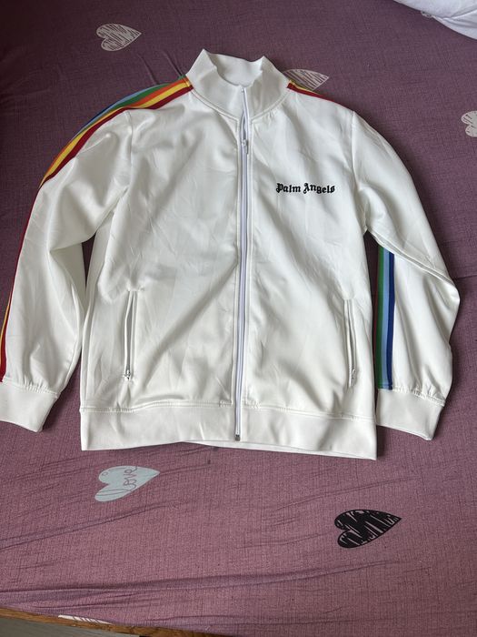 trening palm angels S