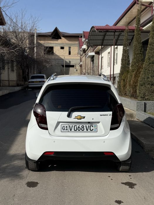 Spark 2020 55min yurgan