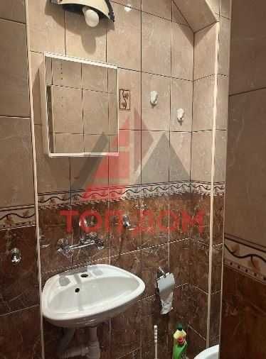 Дава се под наем Двустаен апартамент в Варна, Лятно кино Тракия - 50 кв.м за 408 € - Снимка #5