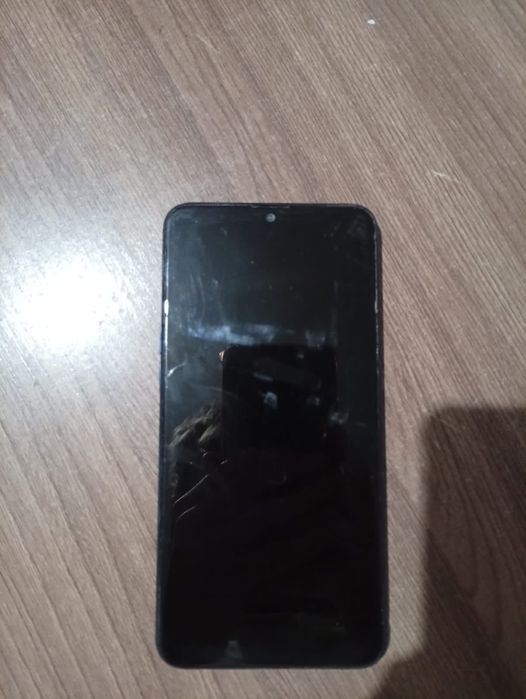 Продам Samsung galaxy A10s