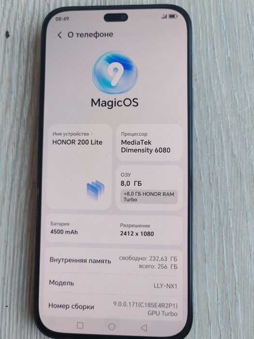 Срочно срочно нужен деньги