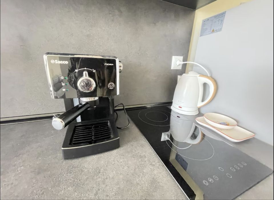 Seaside Escape Studio Бяла 69€