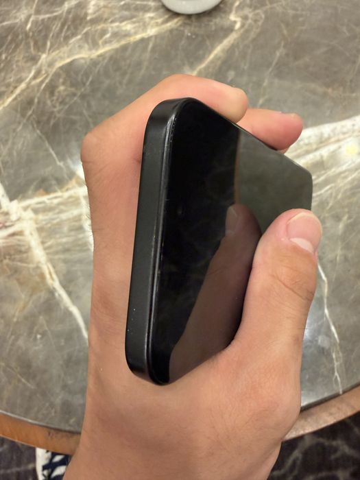 IPhone 15 айфонн