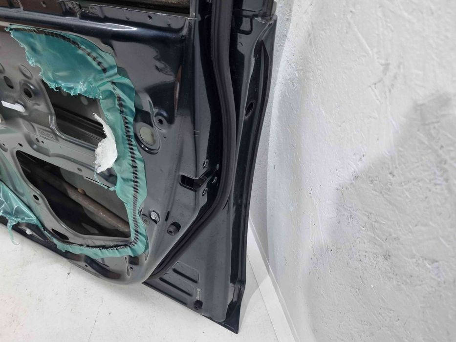 Usa dreapta fata Toyota Rav 4 III (ACA3, ACE, ALA3, GSA3, ZSA3) [Fabr