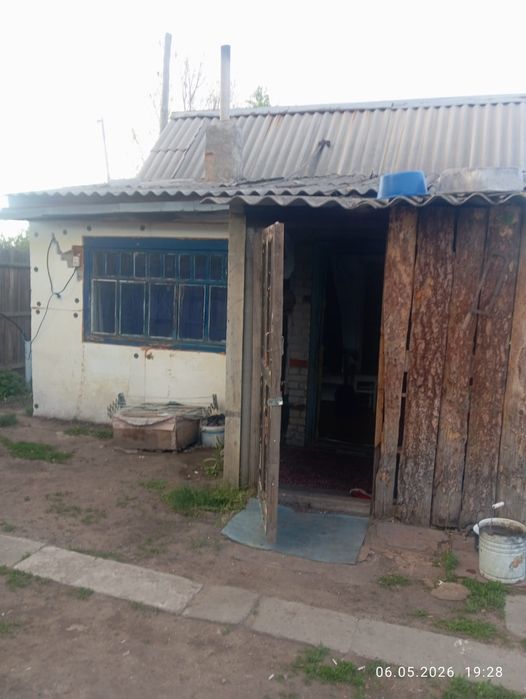 Продам дачу , торг