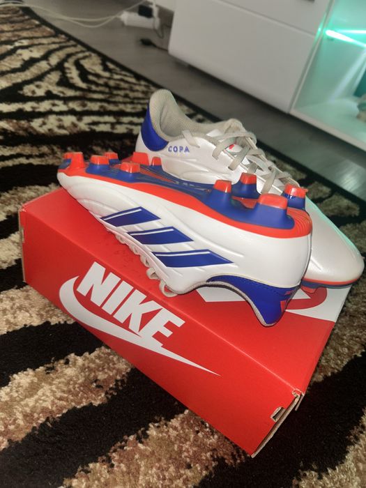 Ghete Fotball “Adidas Copa Pure”