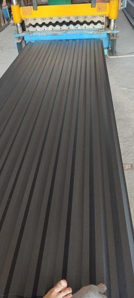 Профнастил | Profnastil | Tunikabond 3005 РОССИЯ-ММК