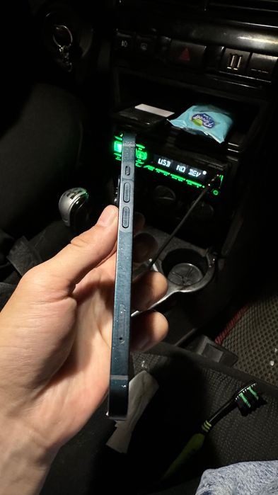 iPhone 14 128gb 79%