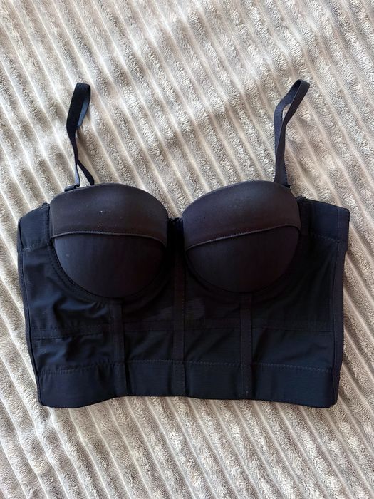 Корсет JUNONA с подарък