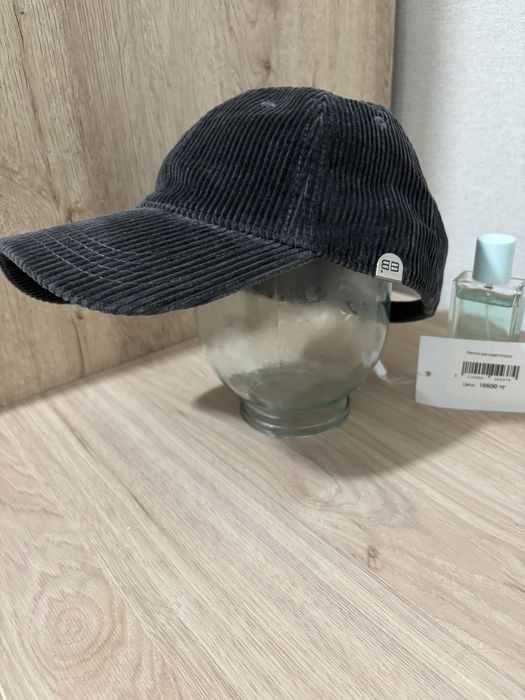 Бейсболка Х/б.Женская