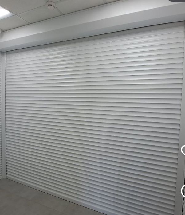 Продам ролставню