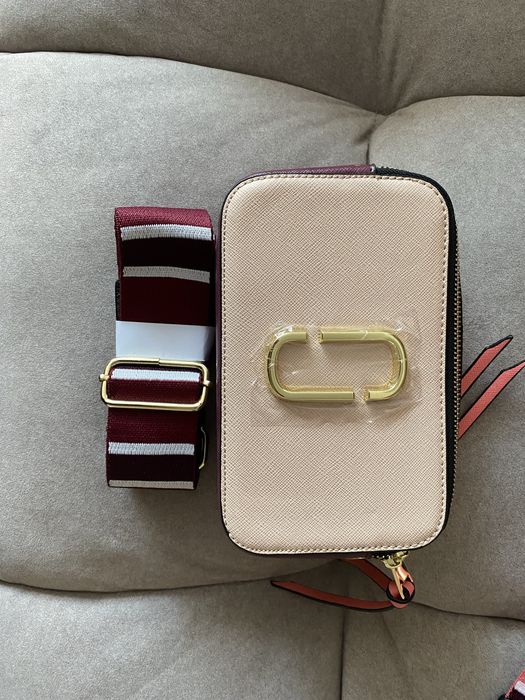 Сумка Mark Jacops