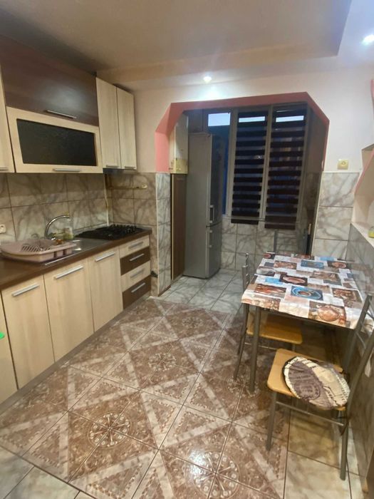 Apartament 2 camere decomandat | Terezian | Proprietar