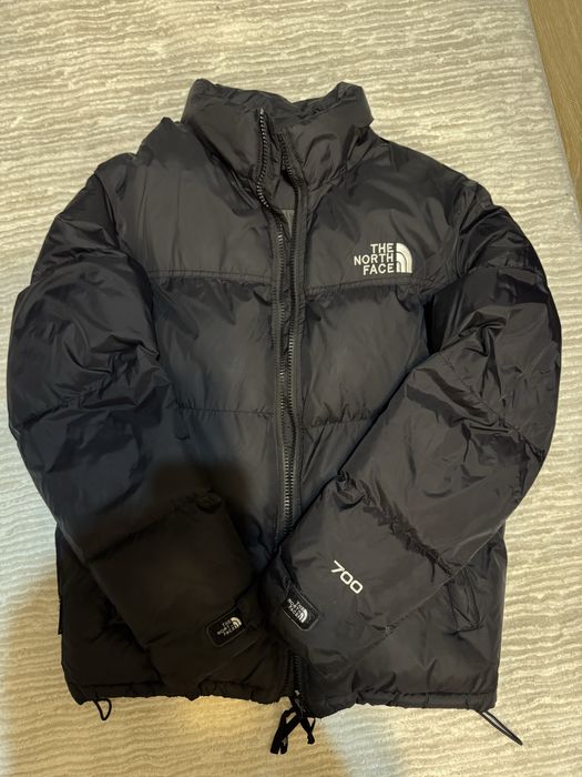 Куртка The North Face