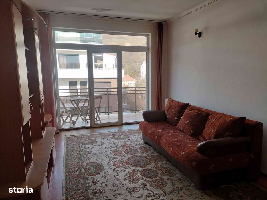 Apartament 2 camere, balcon, Grigorescu ,Cluj-Napoca