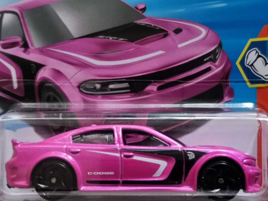 Продавам MBX/HW/Welly колички за колекция или игра (3+)