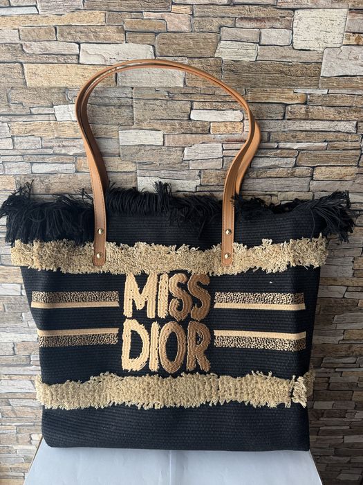 Чанта Miss dior ,YSL,Loewe
