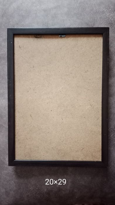 Продам рамочку для фото