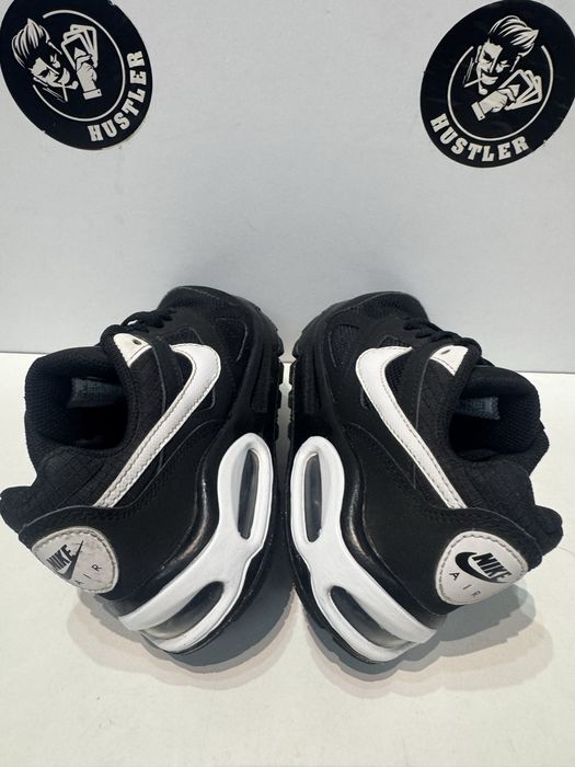 Детски маратонки NIKE AIR MAX . Номер 30