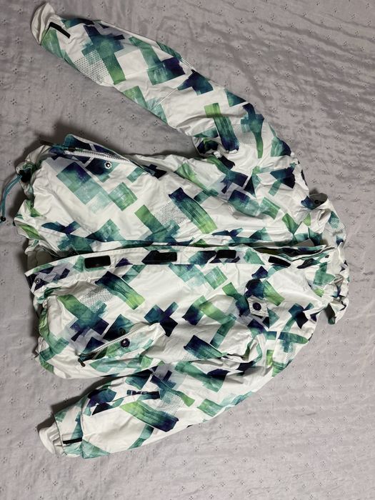 Ски яке размер М