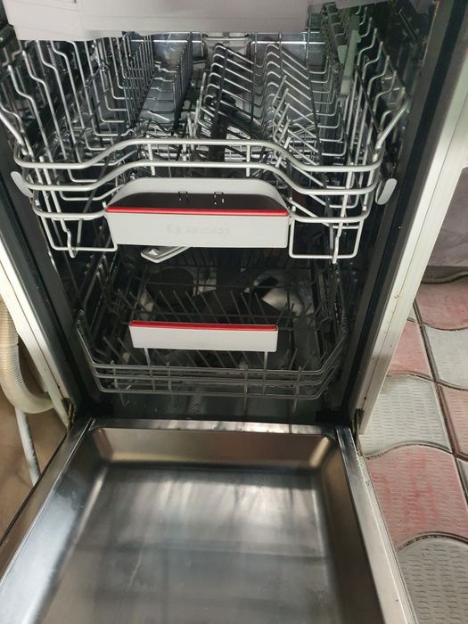 продам посудомоечную