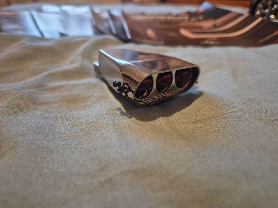 Продавам колекция Списания бързи и яростни DODGE CHARGER