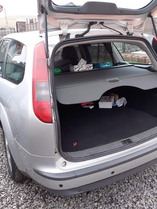 De vânzare Ford focus