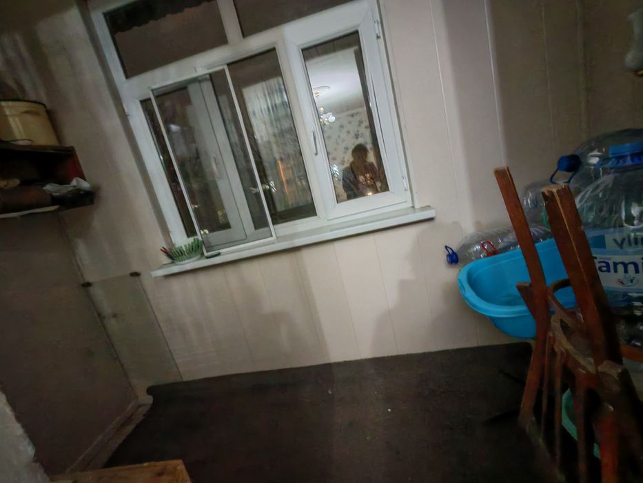 Сдаётся 2х комнатная с депозитом на Чиланзар 8квартал. 350у.е!