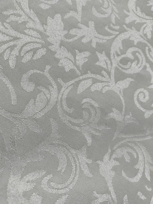 Продам шторы разные