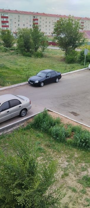 Продам авто Приора