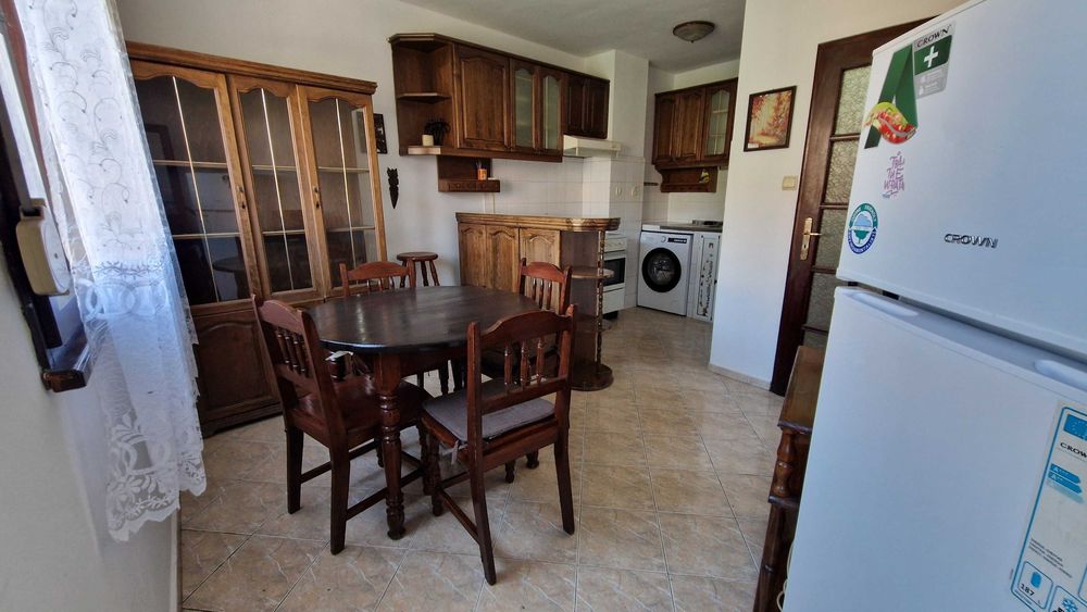 Дава се под наем Мезонет в Пловдив, Каменица 1 - 125 кв.м за 510 € - Снимка #6