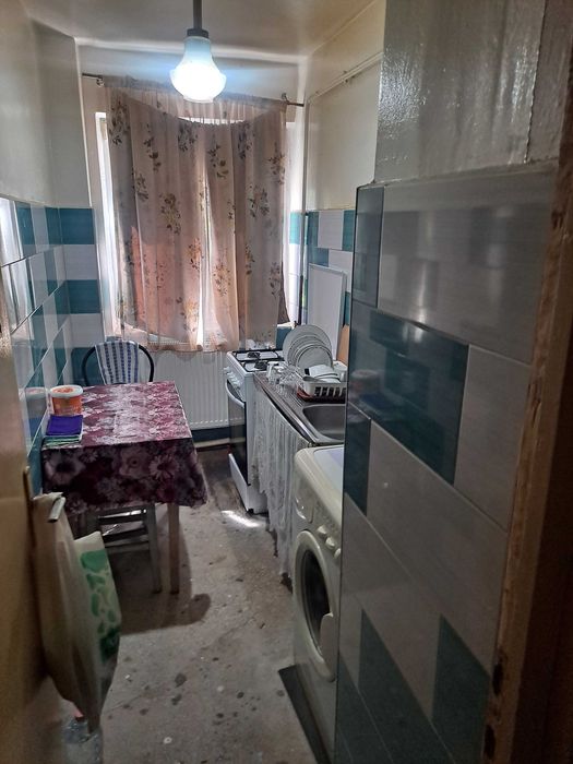 Apartament de vânzare