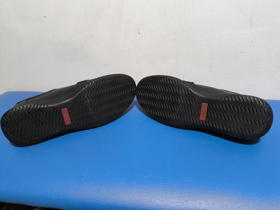 Жасөспірімдер аяқ киімі, туфли подростковые