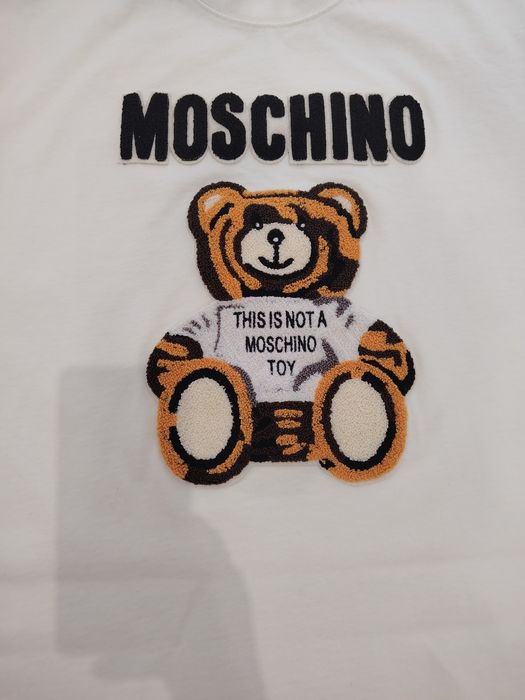 Мъжка    тениска