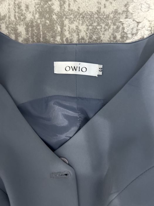 Двойка классическая