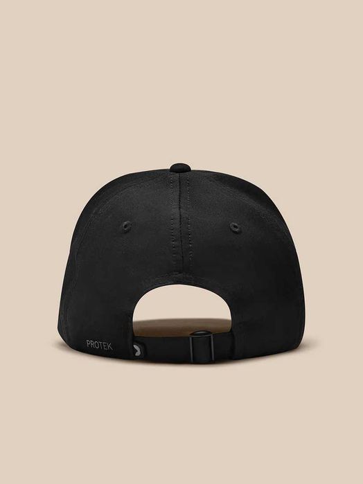 Castore Active Cap - Оригинална мъжка шапка