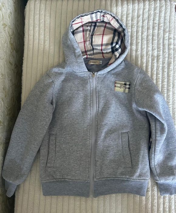 Продам детские вещи недорого