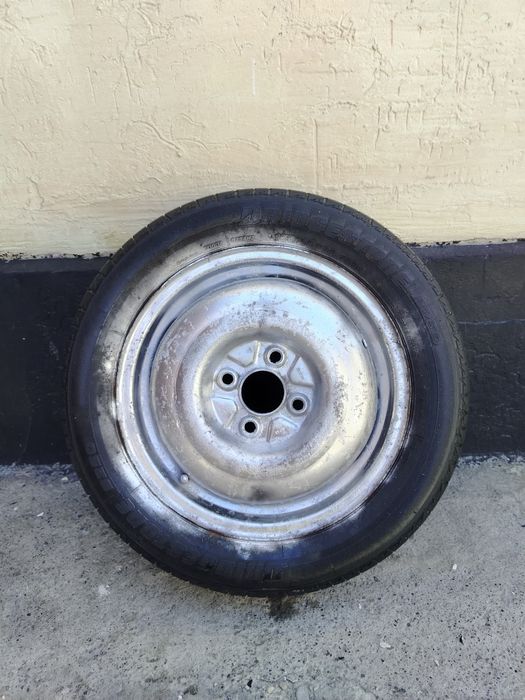 Запаска жагдайы жаксы