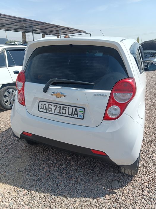 2020 ideal 45min prabek