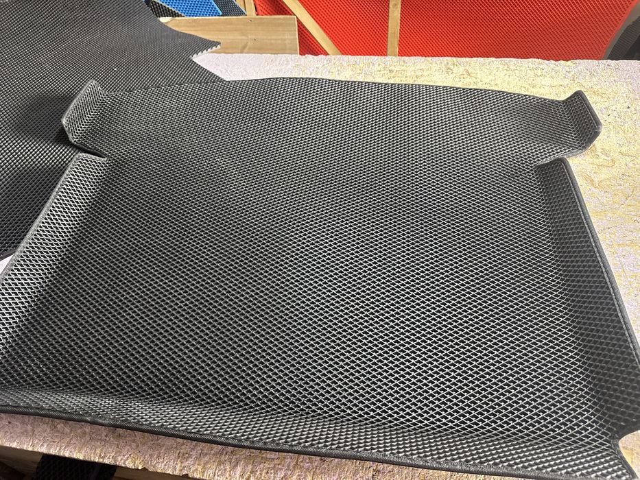 Продается бизнес