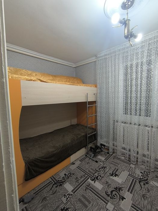 Продается дом,  район Тайвань улица К.Цеткен