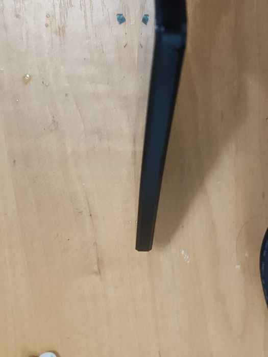 Sony Xperia 1 Mark IV 12/256