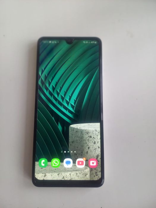 Телефон самсунг А22